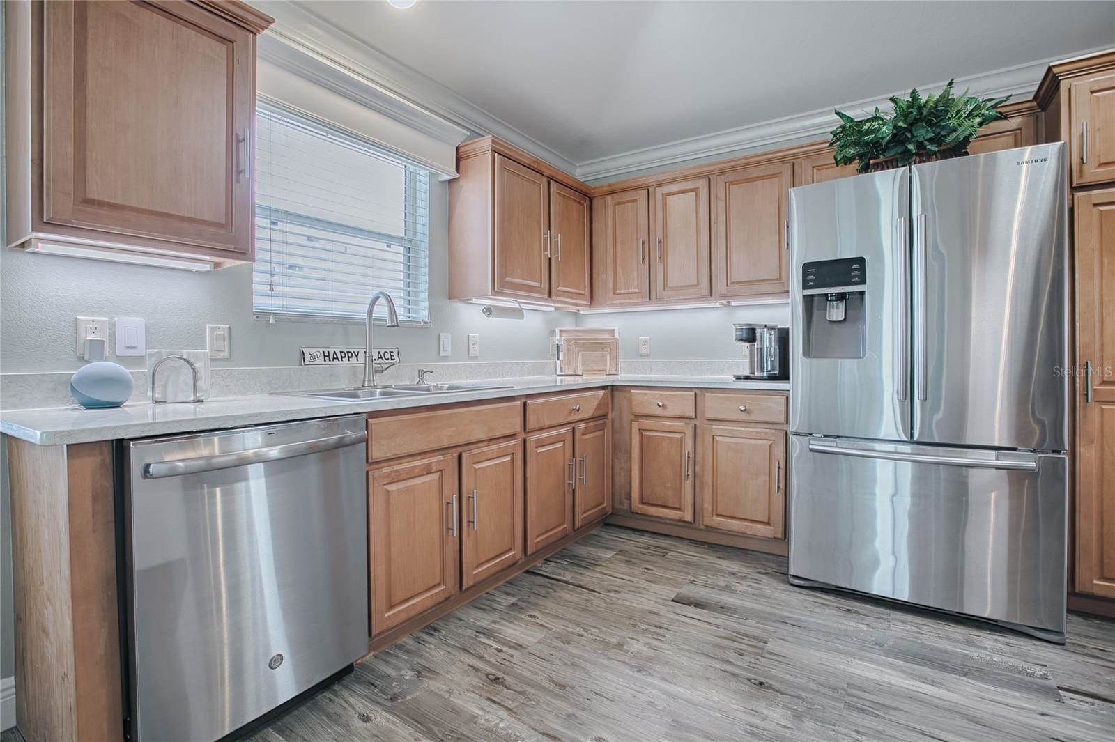 17714 SE 84th Sheldon Terrace, The Villages, FL 32162