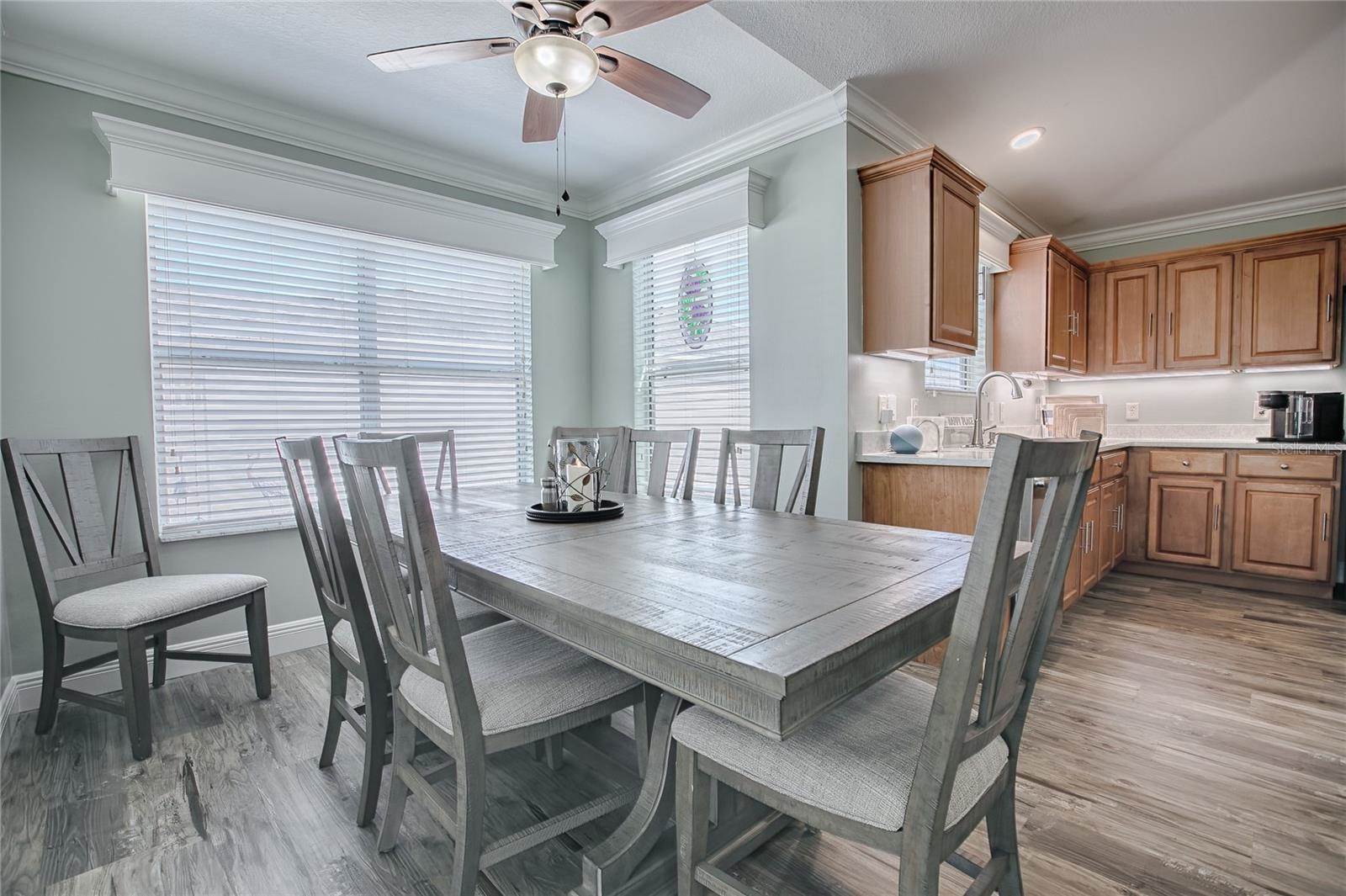 17714 SE 84th Sheldon Terrace, The Villages, FL 32162