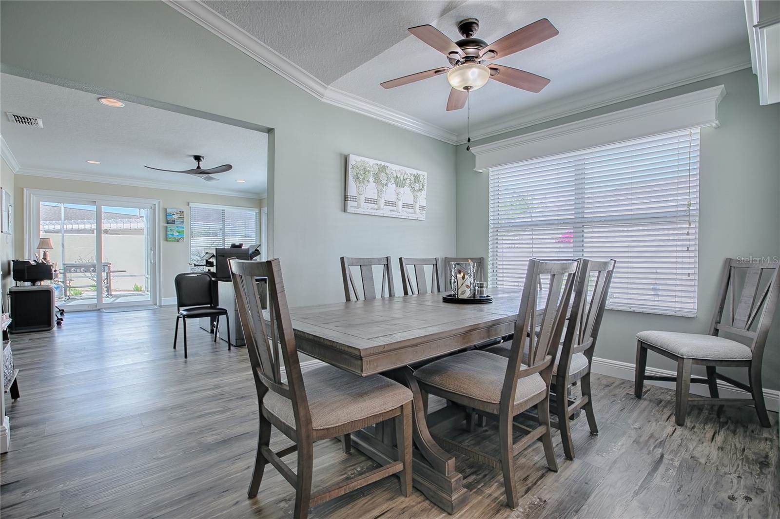 17714 SE 84th Sheldon Terrace, The Villages, FL 32162