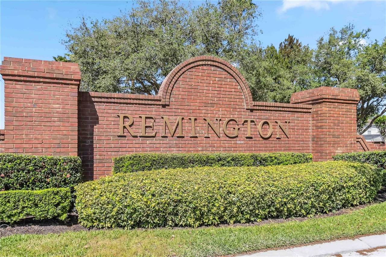 2723 Callaway Ln, Kissimmee, FL 34744