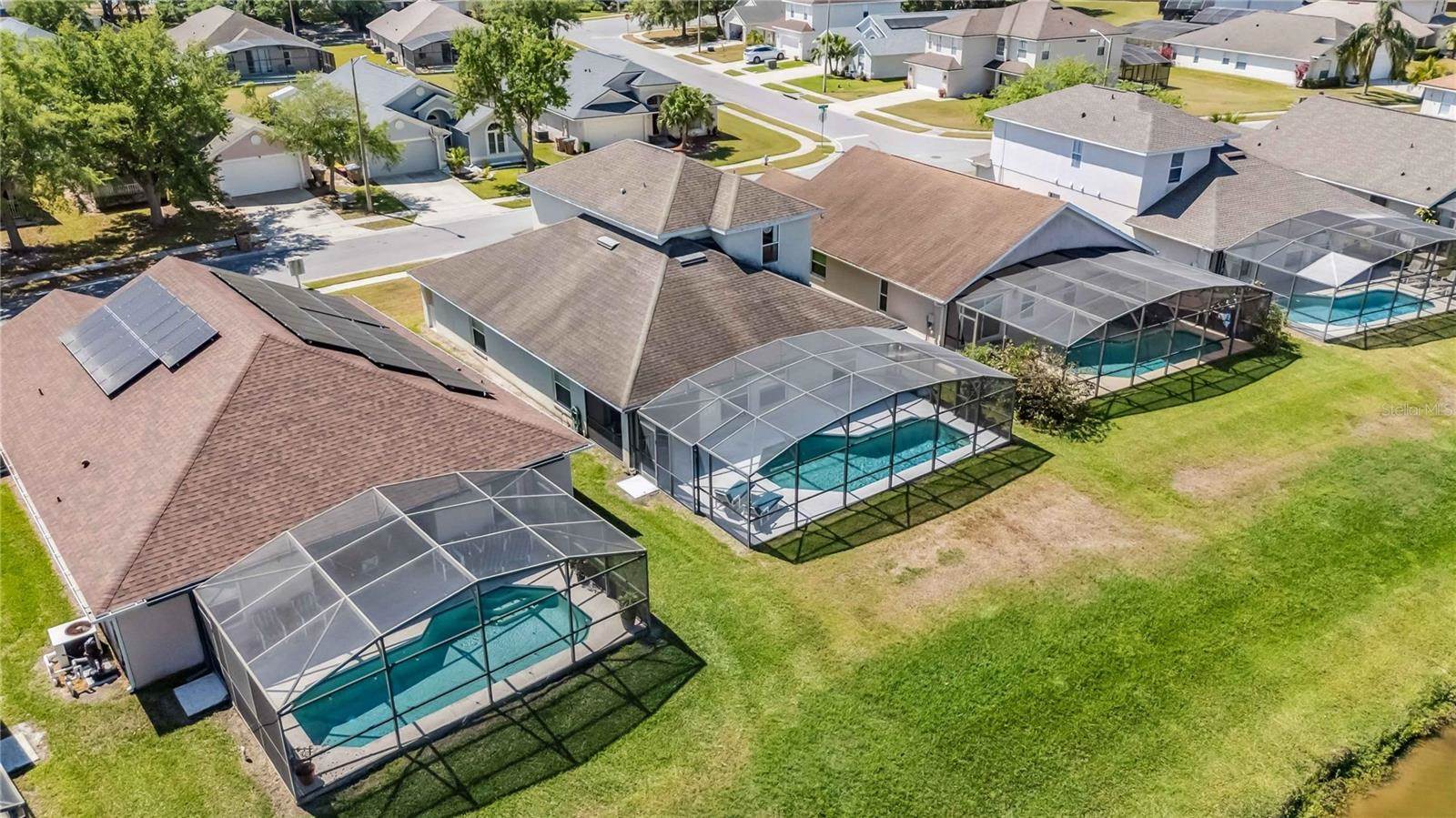 2723 Callaway Ln, Kissimmee, FL 34744