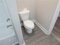 503 Palomino Lane, Warner Robins, GA 31088