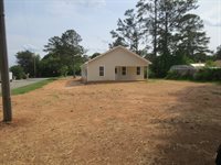 503 Palomino Lane, Warner Robins, GA 31088