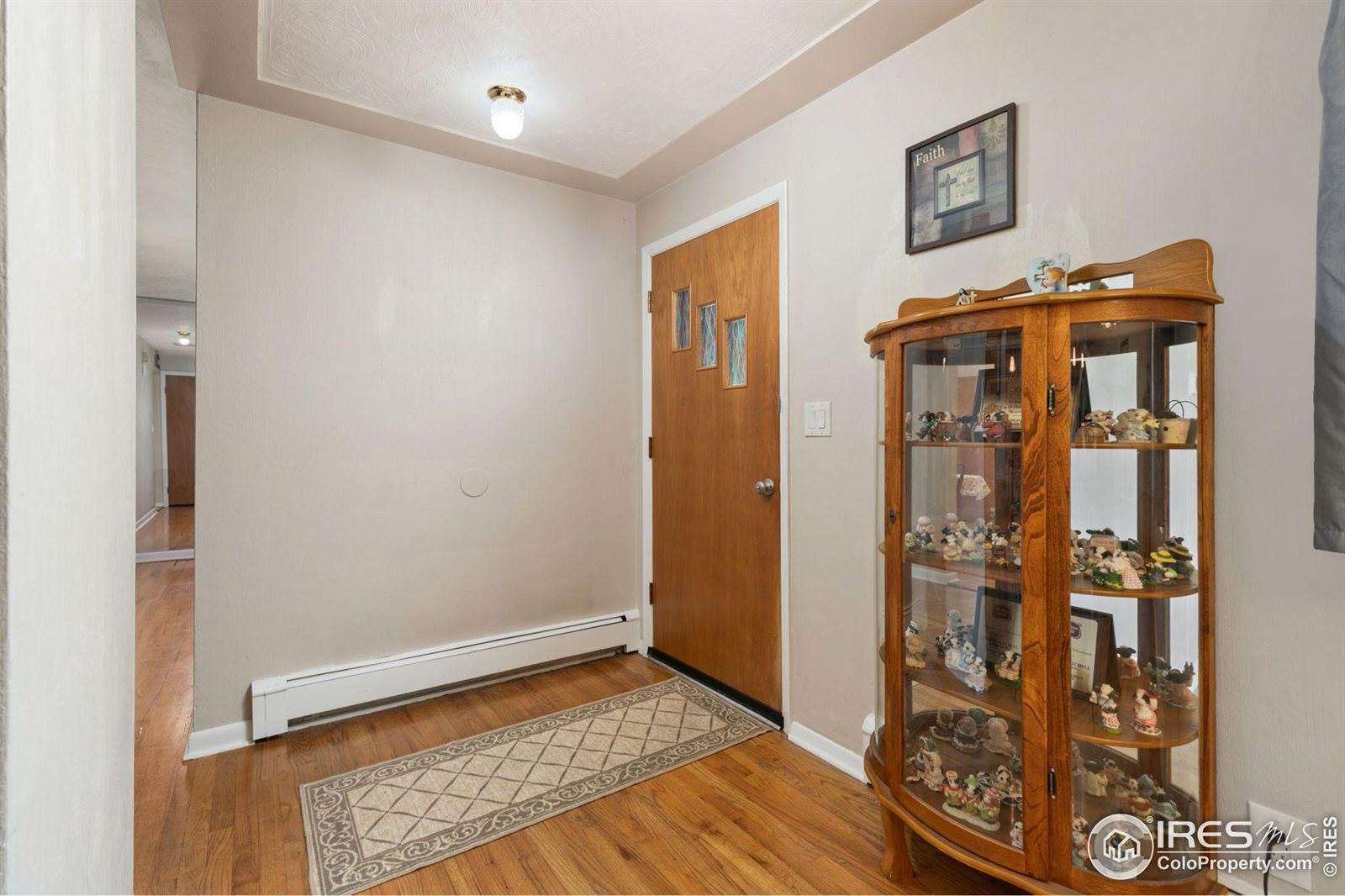 2528 50th Ave, Greeley, CO 80634