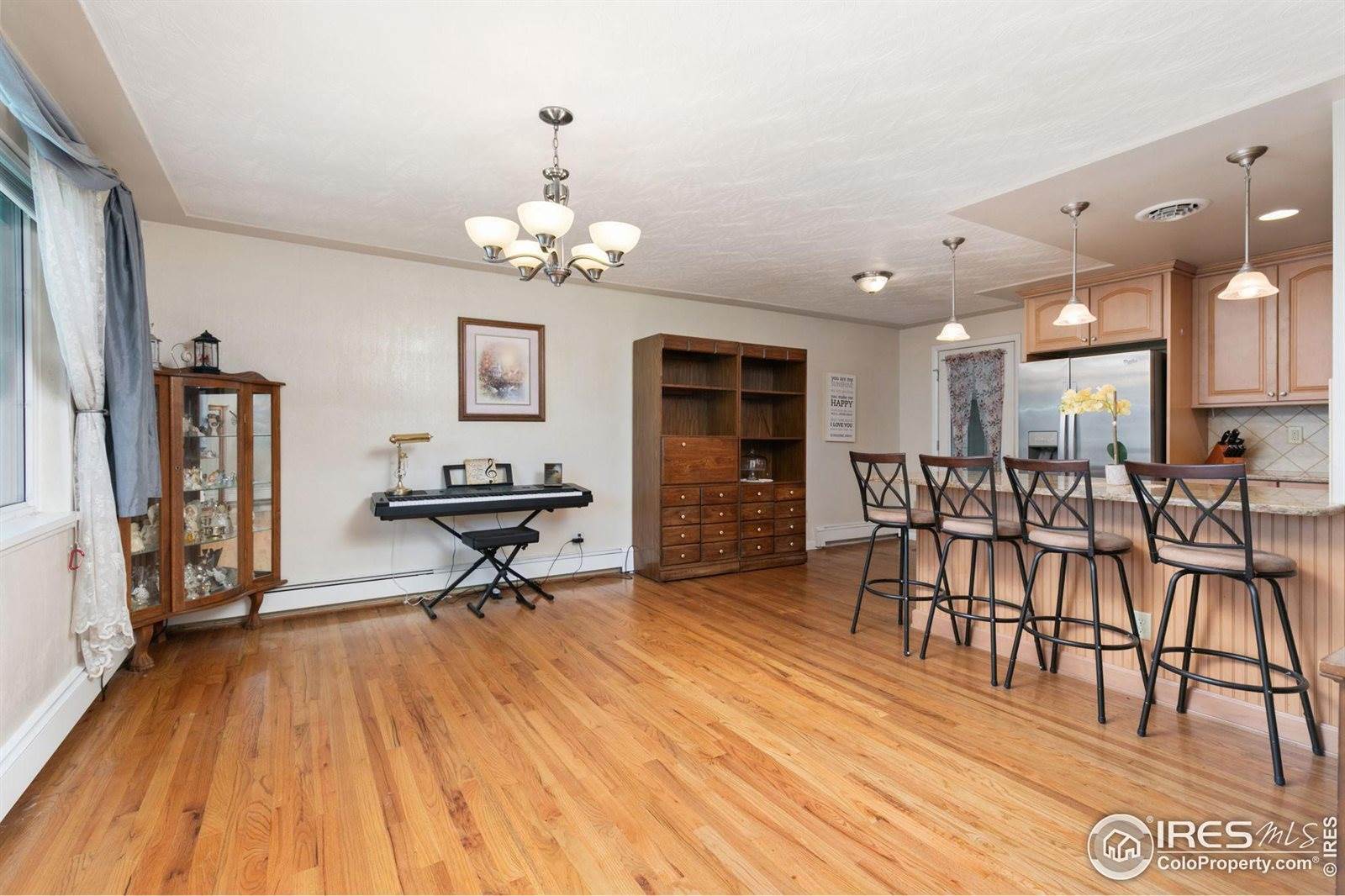 2528 50th Ave, Greeley, CO 80634