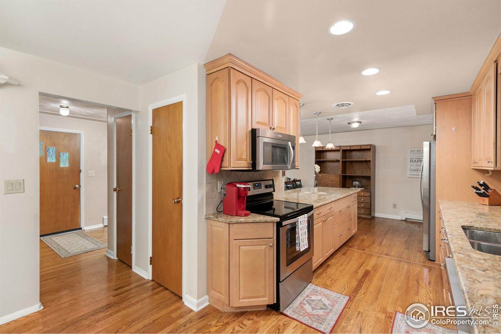 2528 50th Ave, Greeley, CO 80634