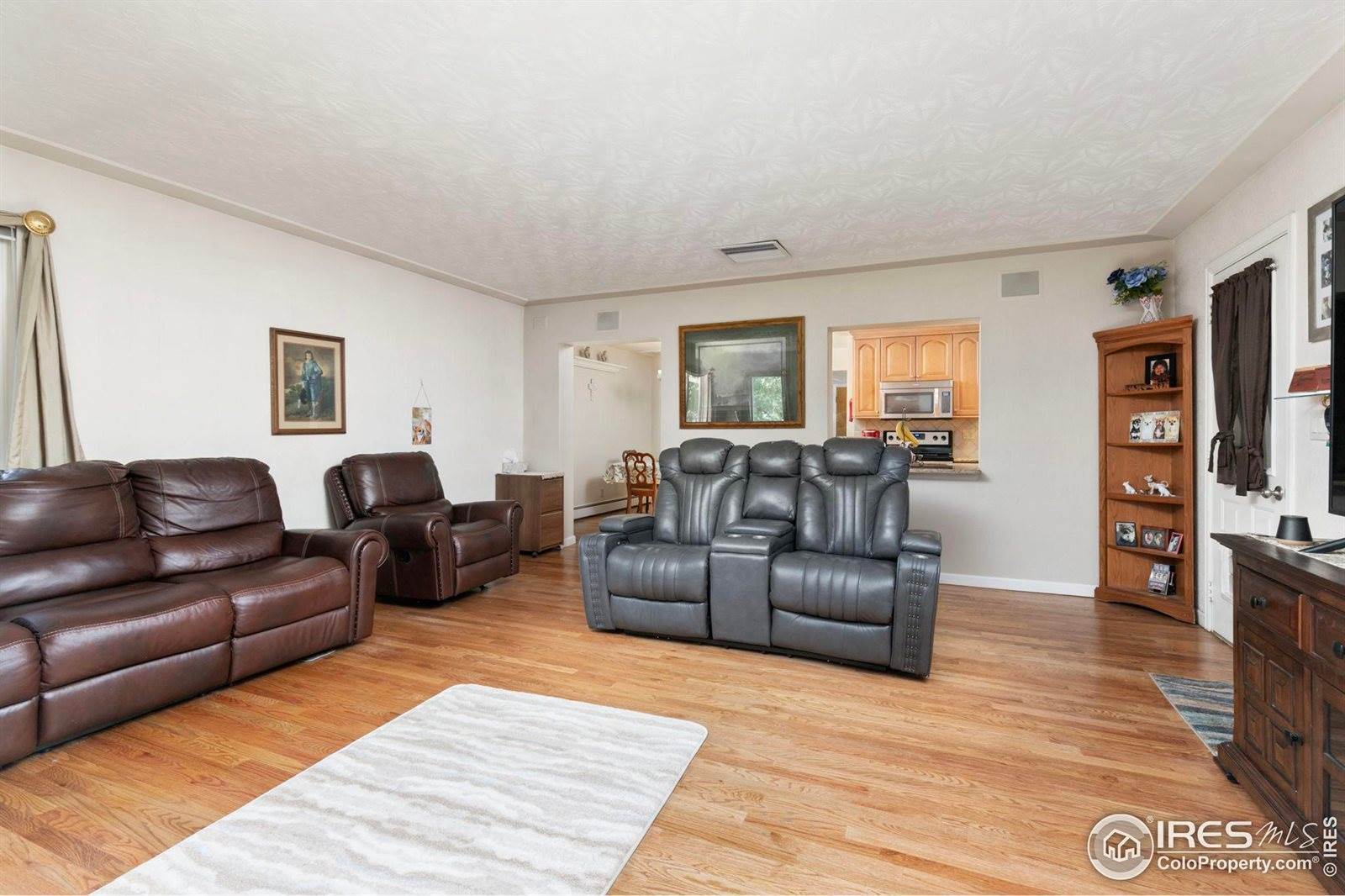 2528 50th Ave, Greeley, CO 80634