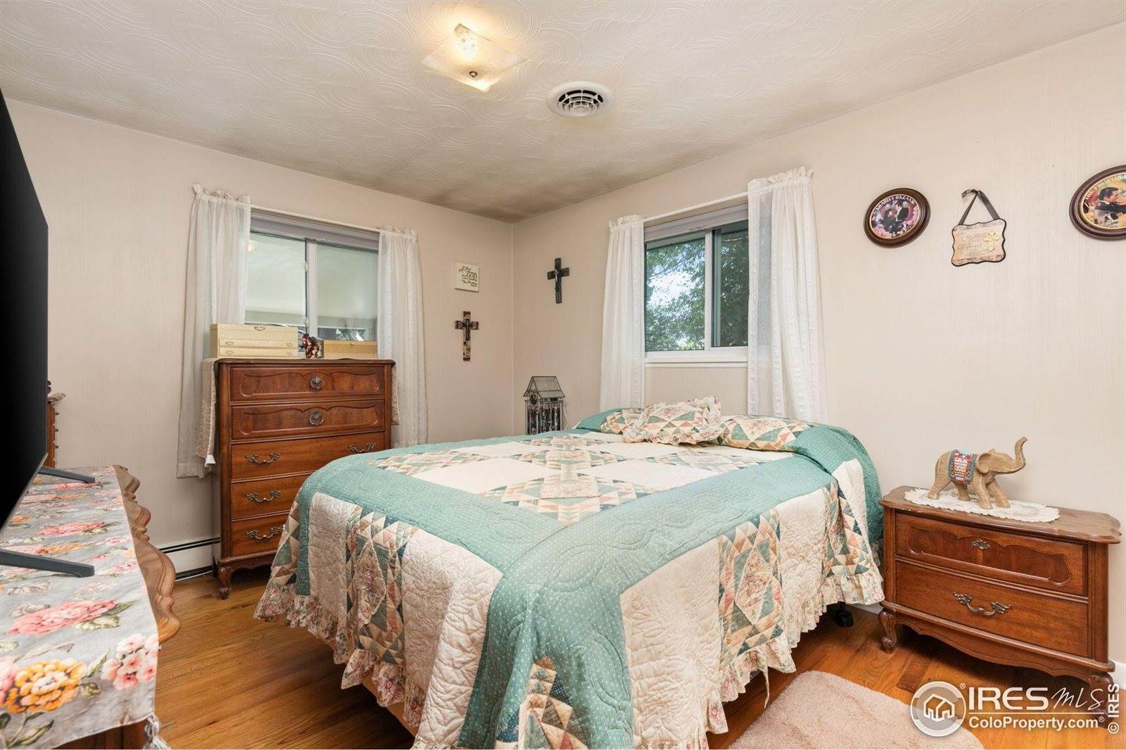2528 50th Ave, Greeley, CO 80634