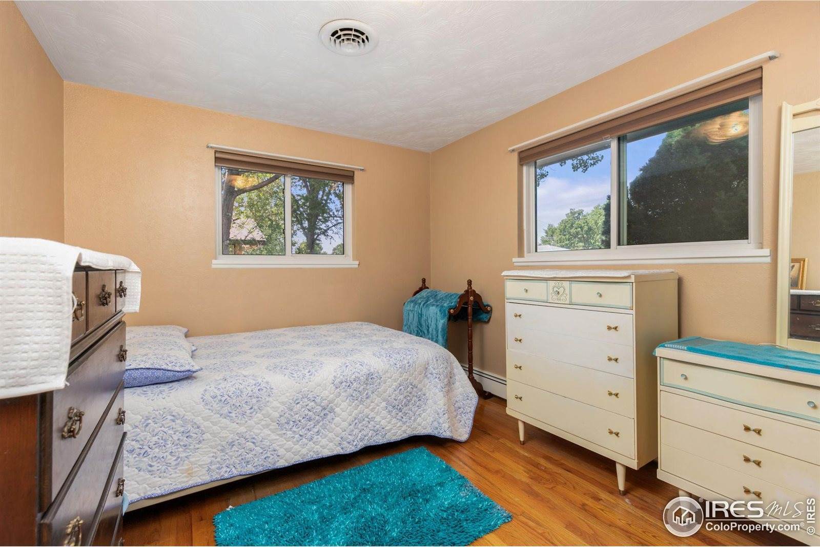 2528 50th Ave, Greeley, CO 80634