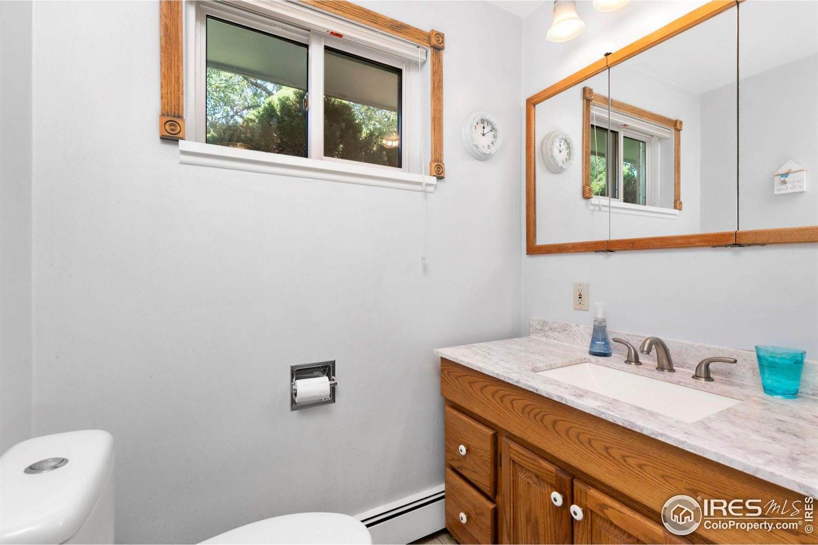 2528 50th Ave, Greeley, CO 80634