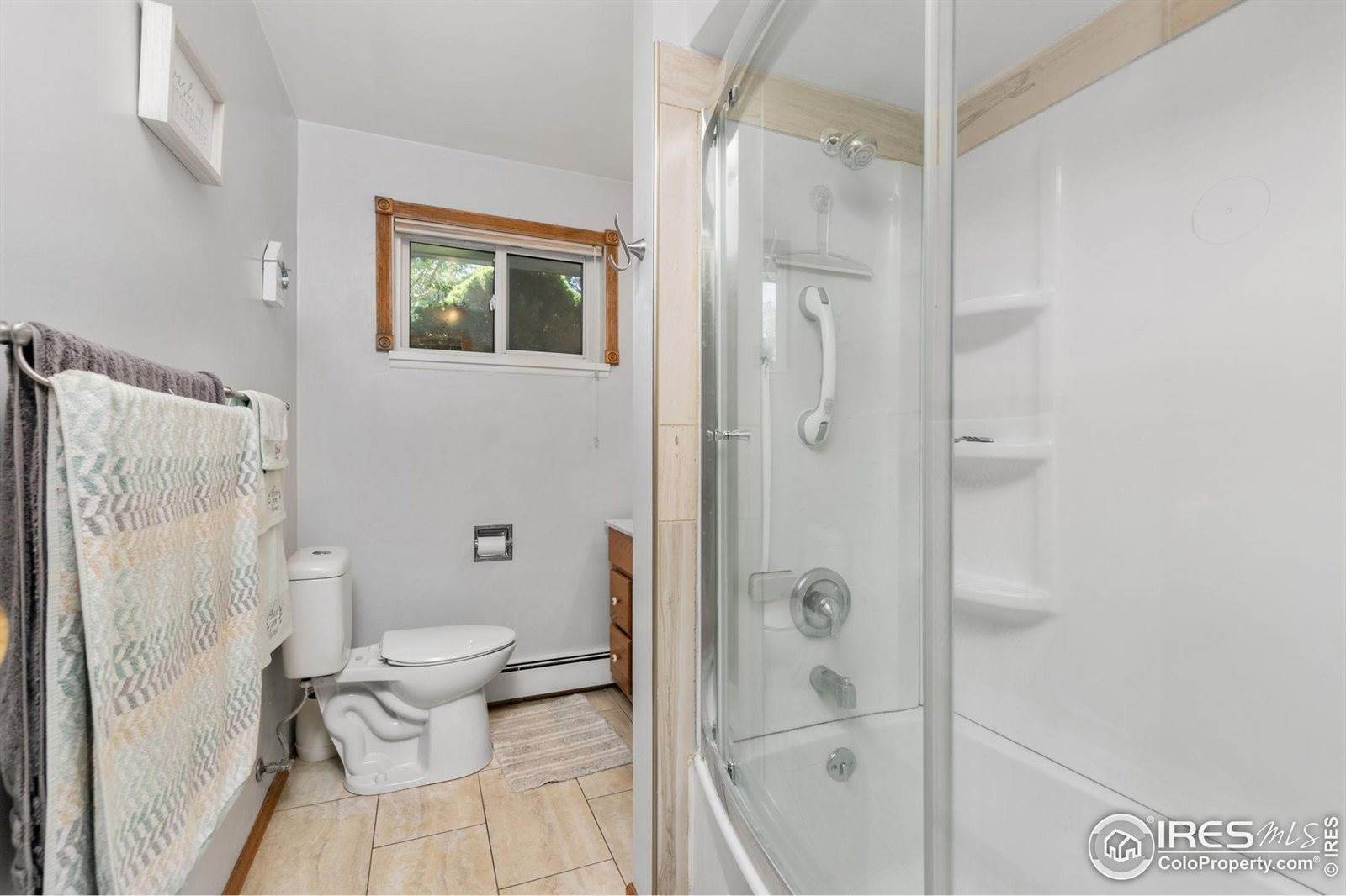 2528 50th Ave, Greeley, CO 80634