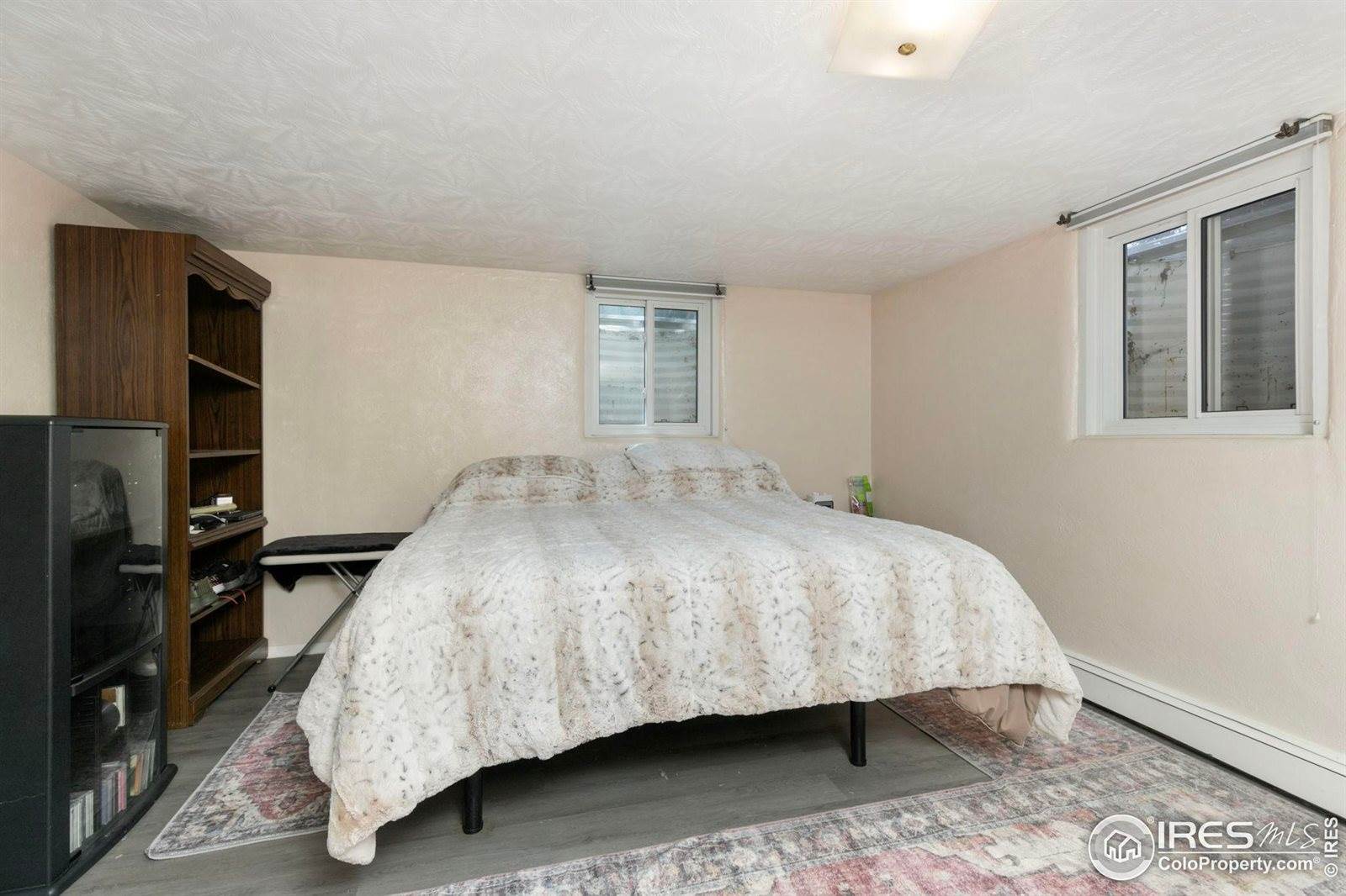 2528 50th Ave, Greeley, CO 80634
