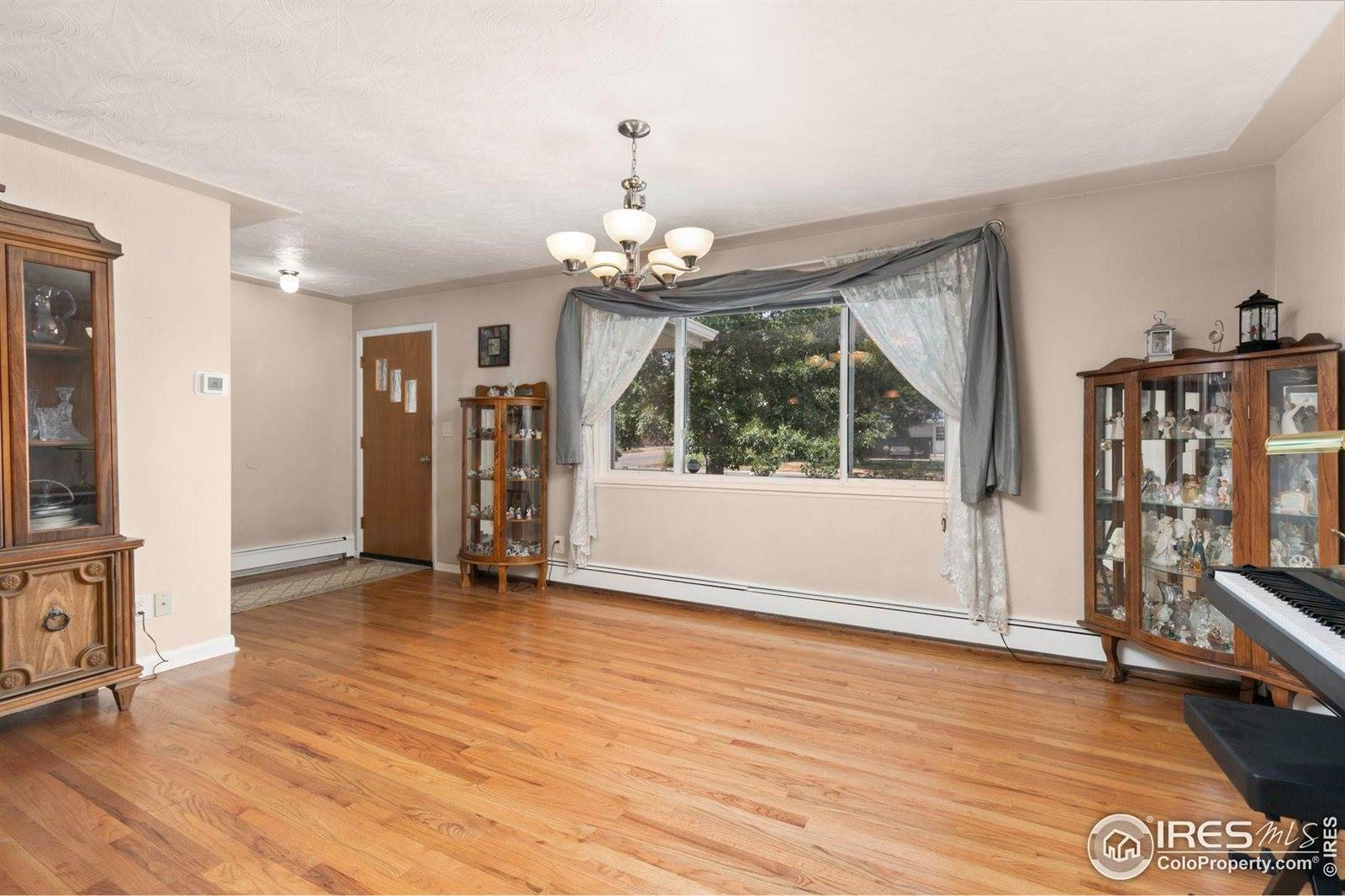 2528 50th Ave, Greeley, CO 80634