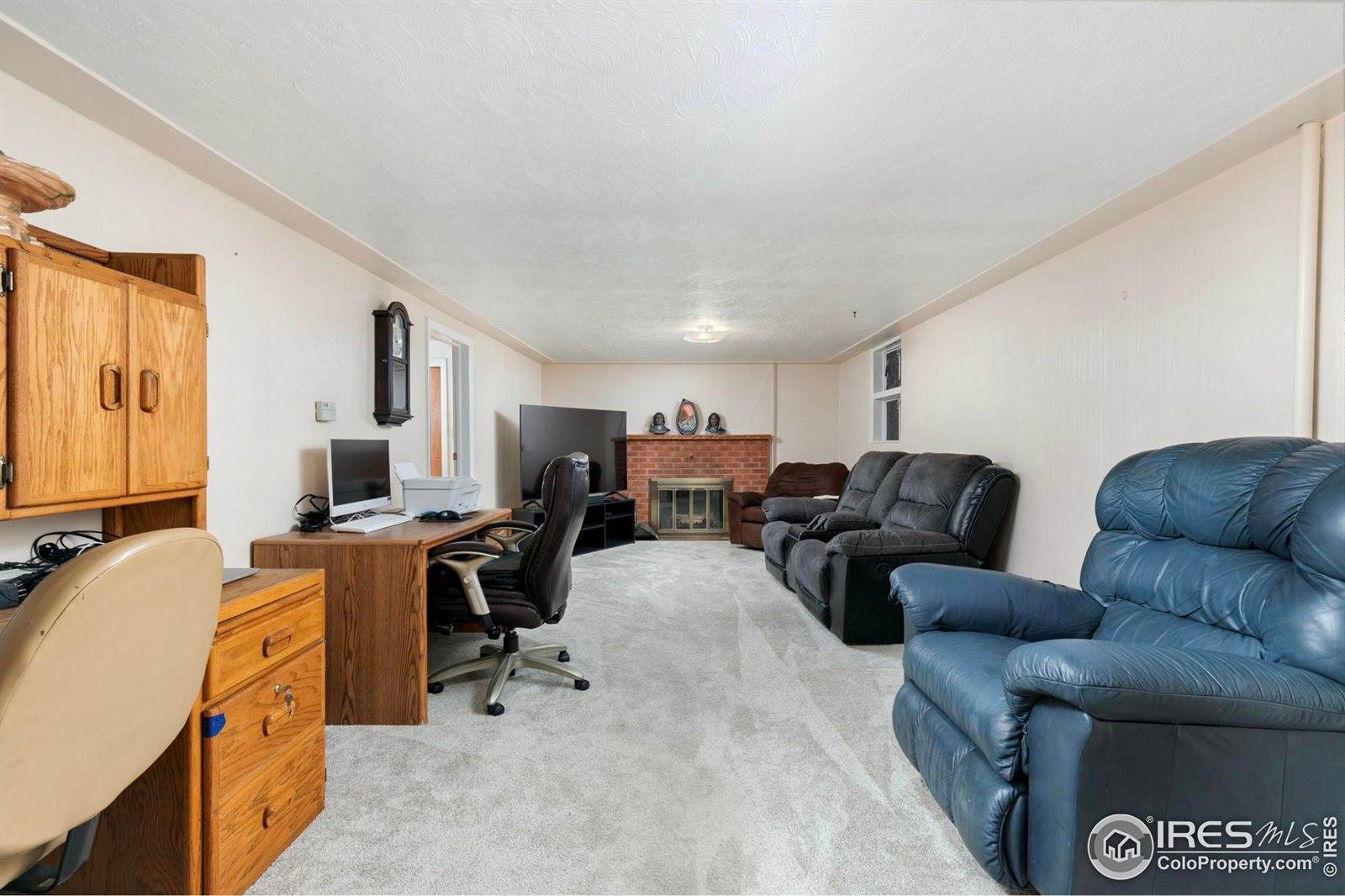 2528 50th Ave, Greeley, CO 80634