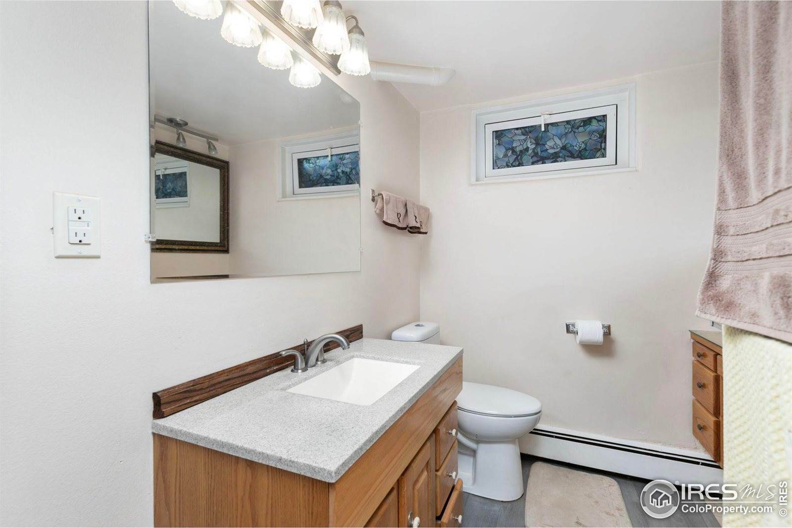 2528 50th Ave, Greeley, CO 80634