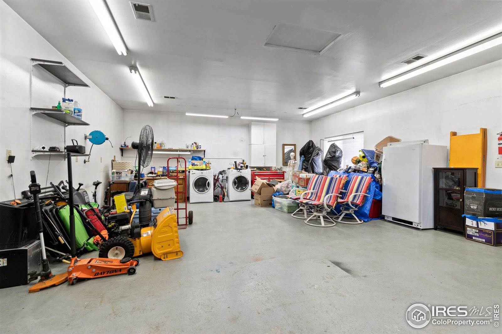 2528 50th Ave, Greeley, CO 80634