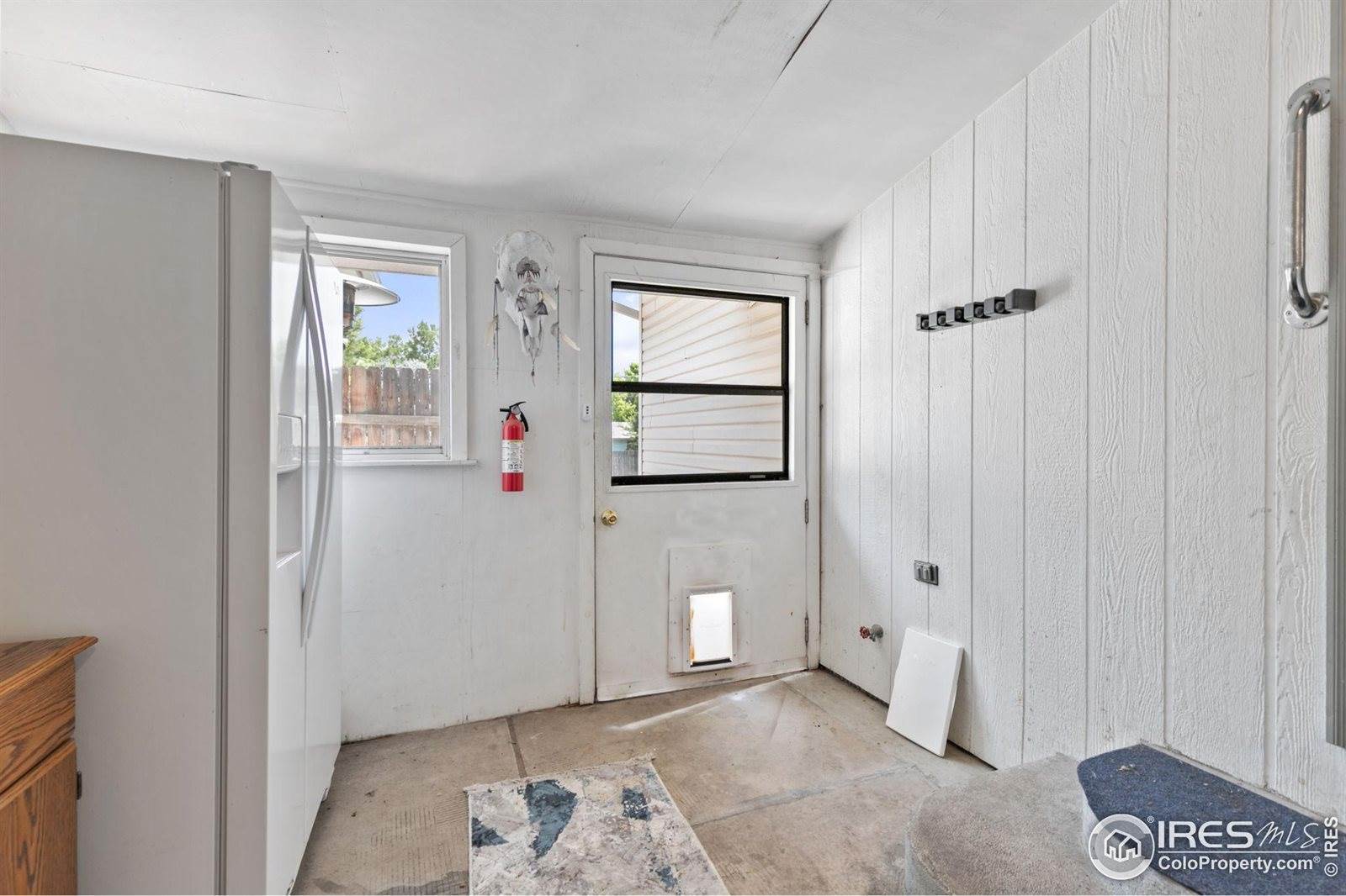 2528 50th Ave, Greeley, CO 80634