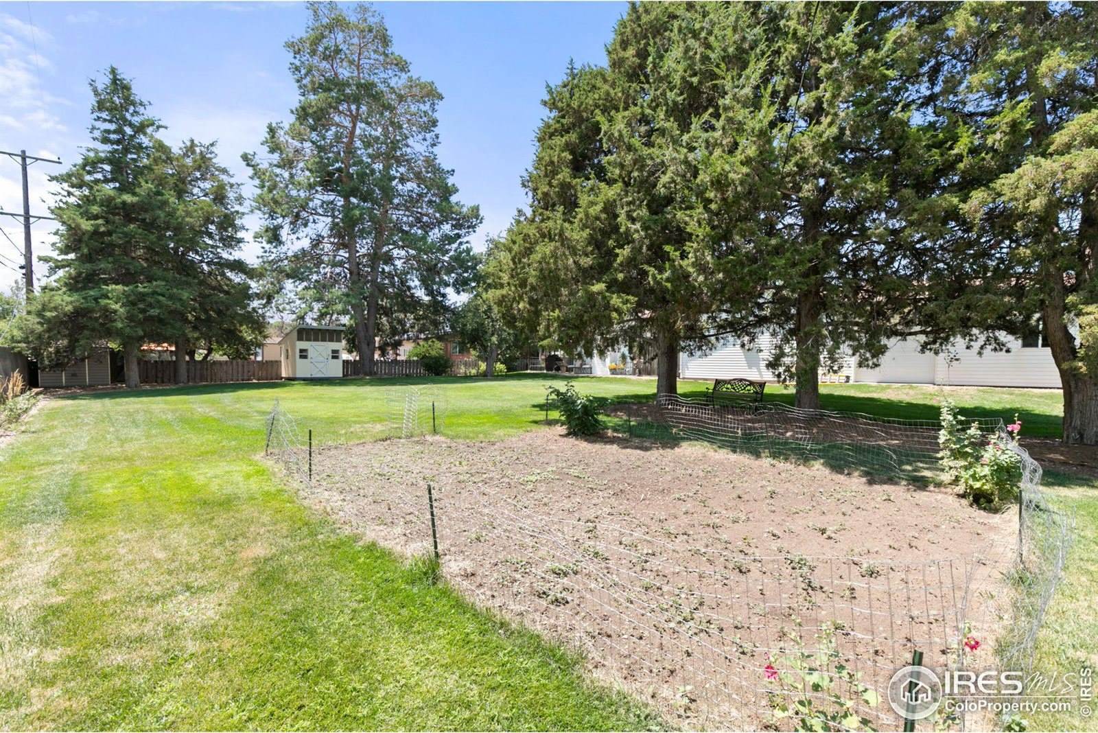 2528 50th Ave, Greeley, CO 80634