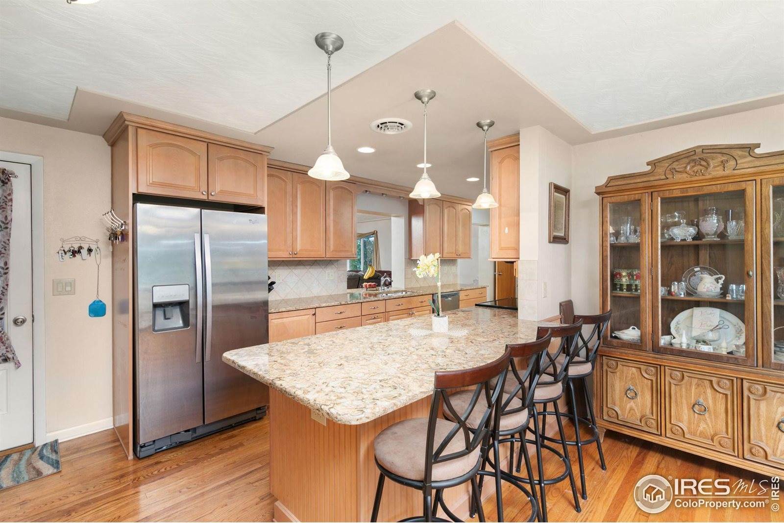 2528 50th Ave, Greeley, CO 80634