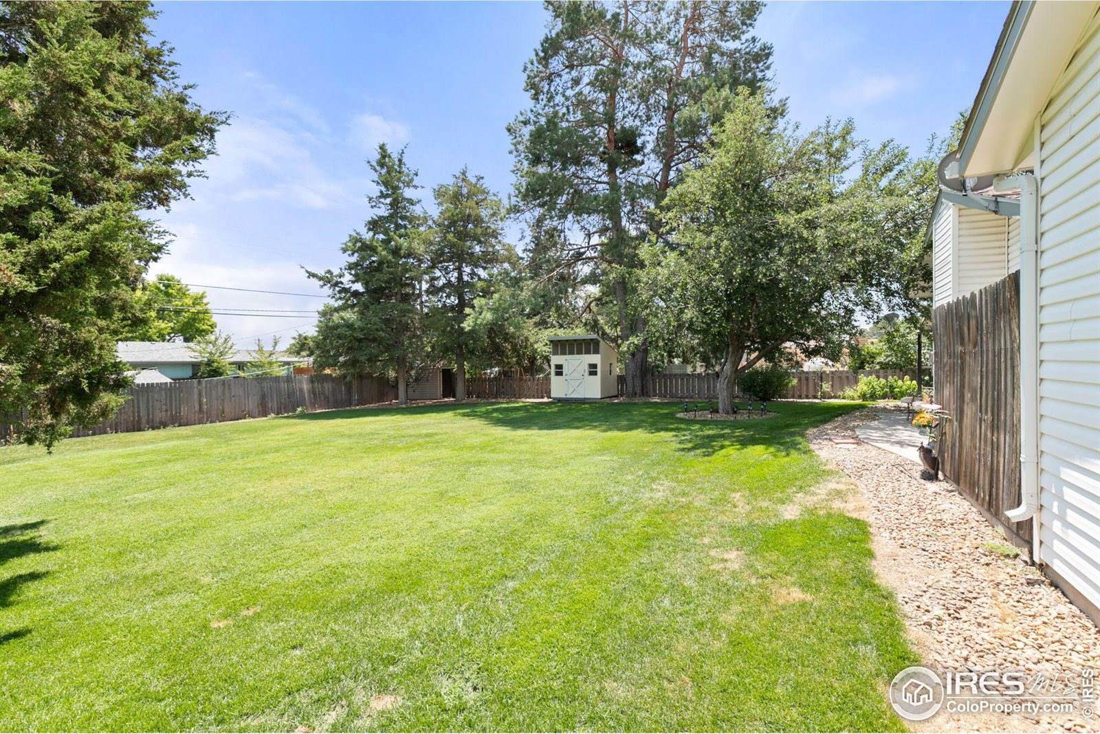 2528 50th Ave, Greeley, CO 80634