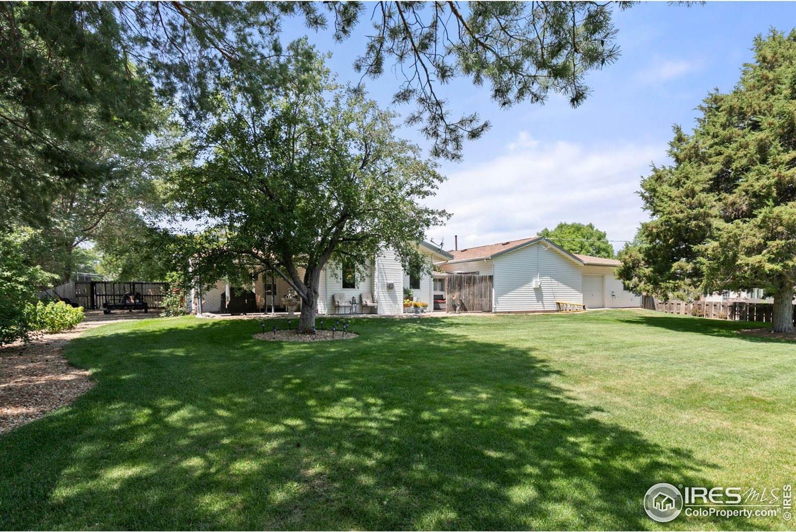 2528 50th Ave, Greeley, CO 80634