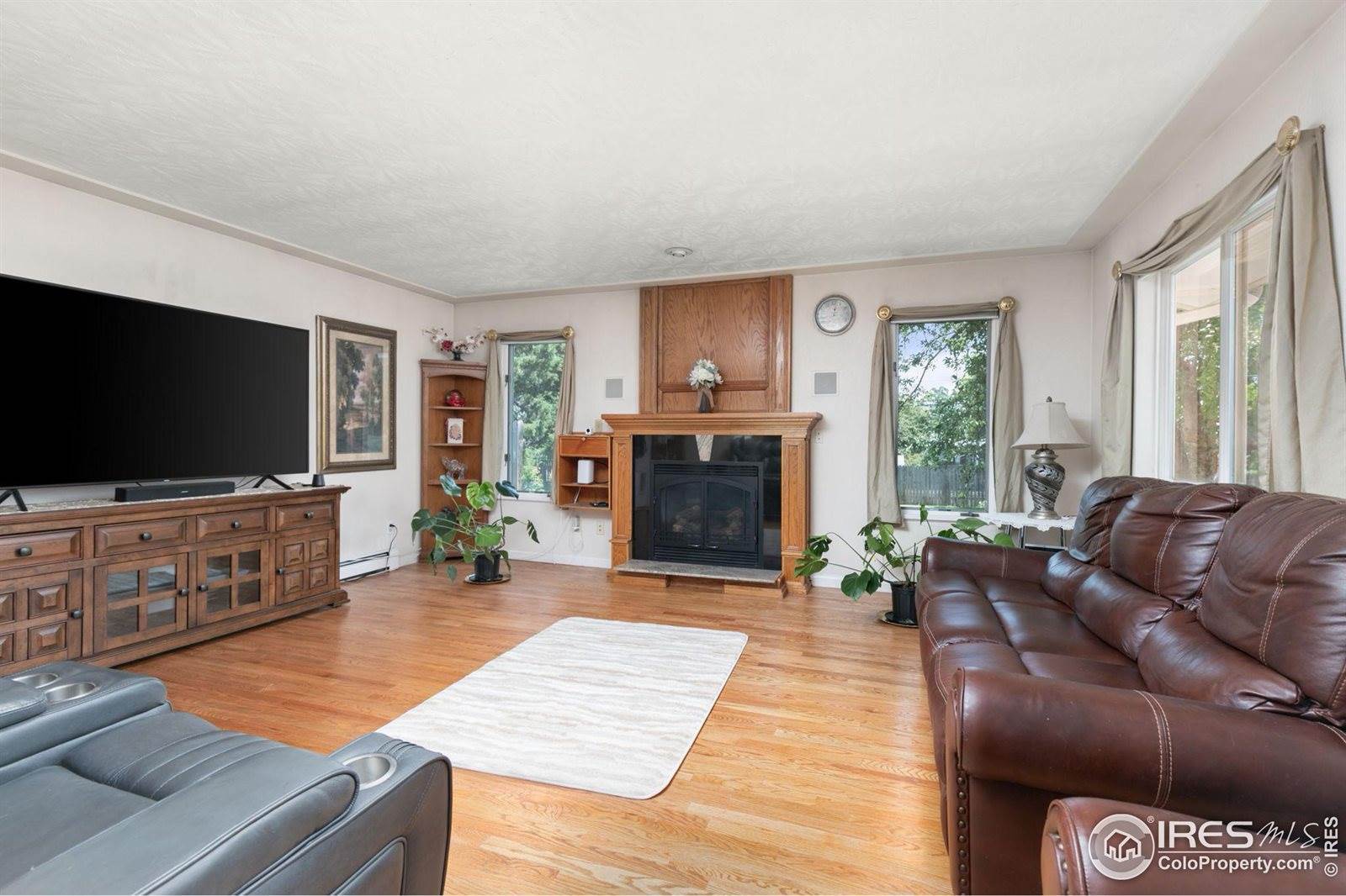 2528 50th Ave, Greeley, CO 80634