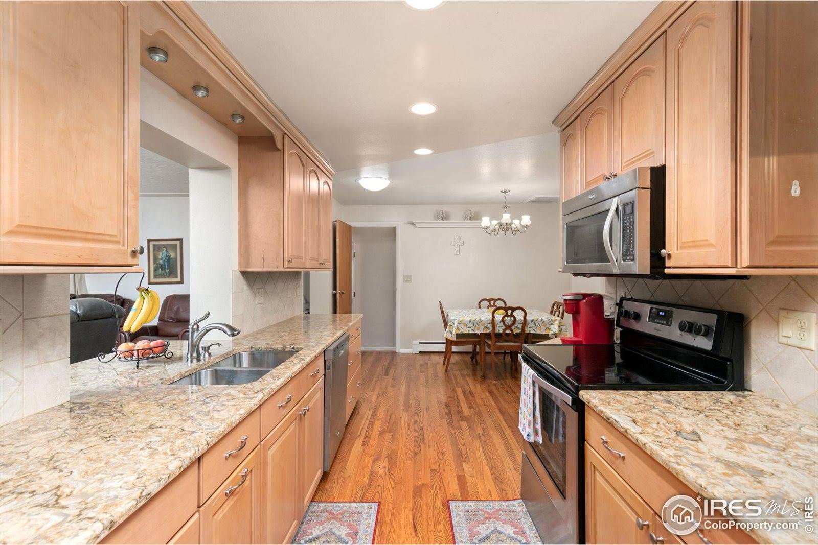 2528 50th Ave, Greeley, CO 80634