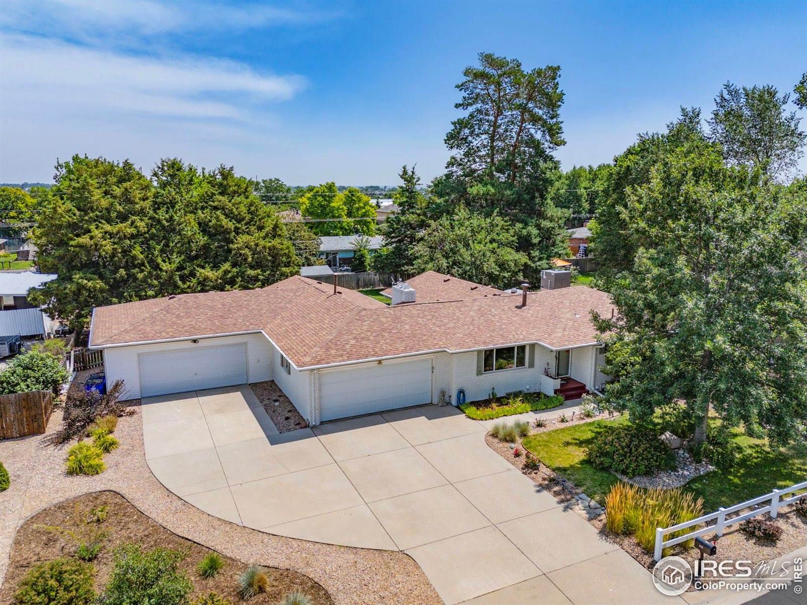 2528 50th Ave, Greeley, CO 80634