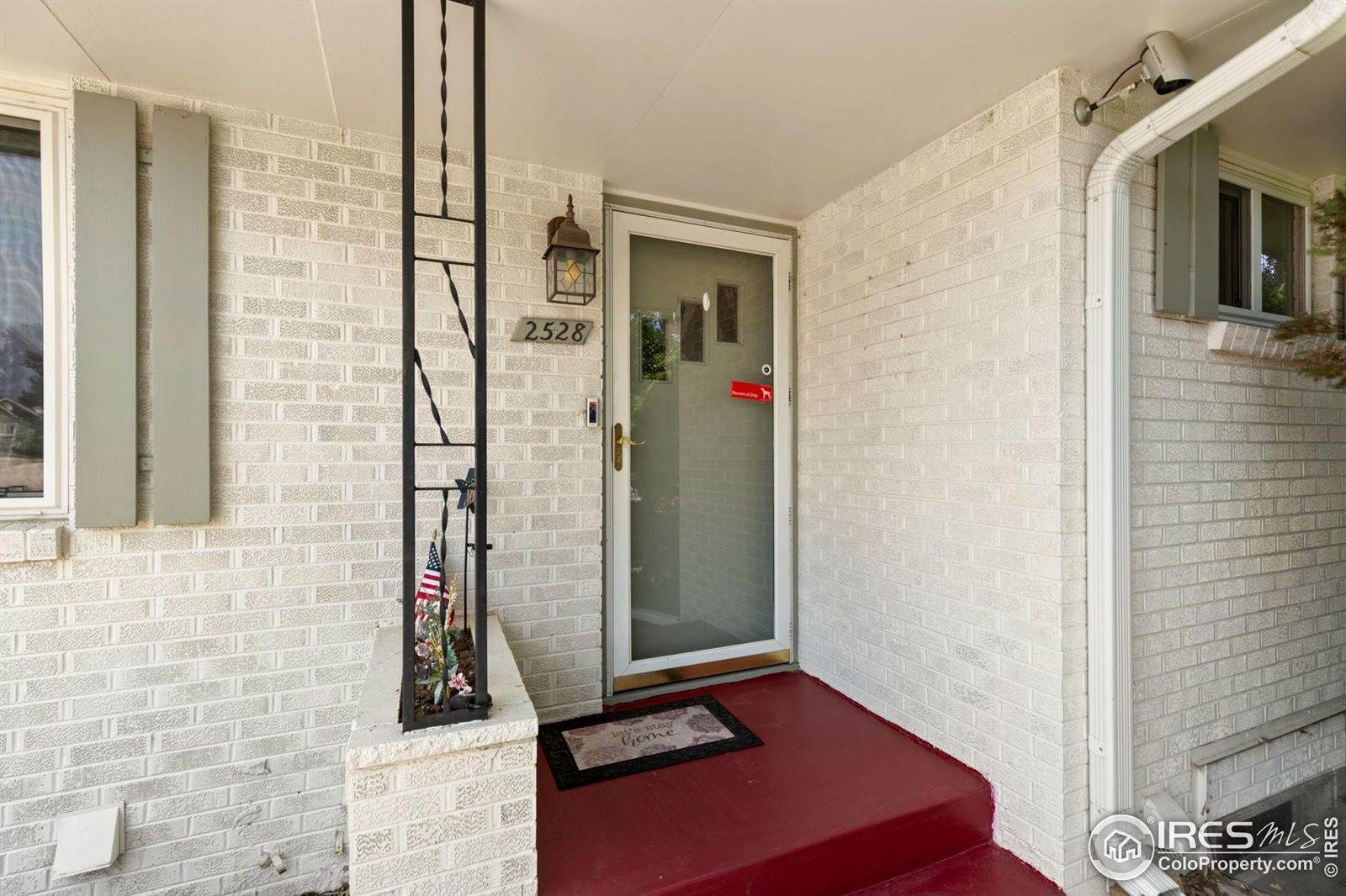 2528 50th Ave, Greeley, CO 80634