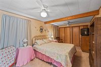 826 High School Street, Almond, WI 54909