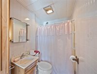 826 High School Street, Almond, WI 54909