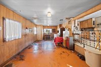 826 High School Street, Almond, WI 54909