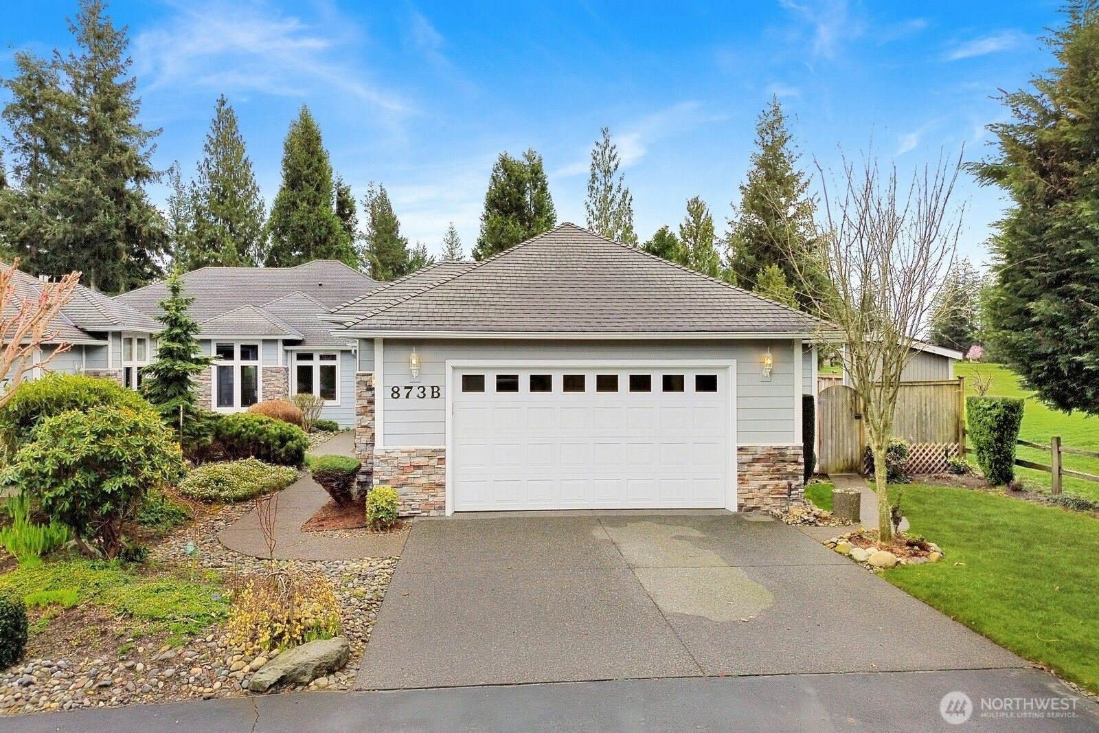 873 East Pole Road, Lynden, WA 98264