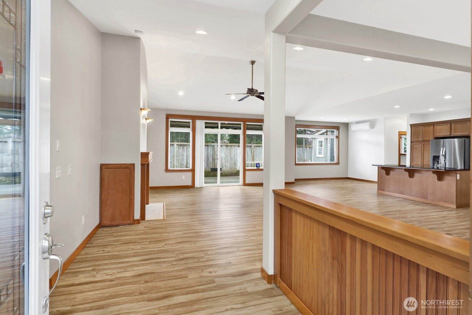 873 East Pole Road, Lynden, WA 98264