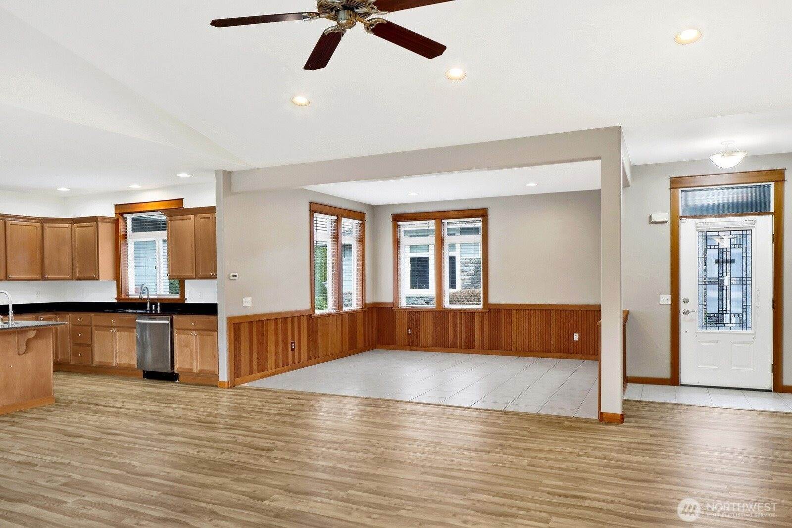 873 East Pole Road, Lynden, WA 98264