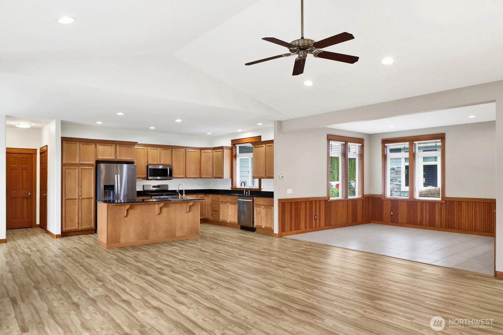 873 East Pole Road, Lynden, WA 98264