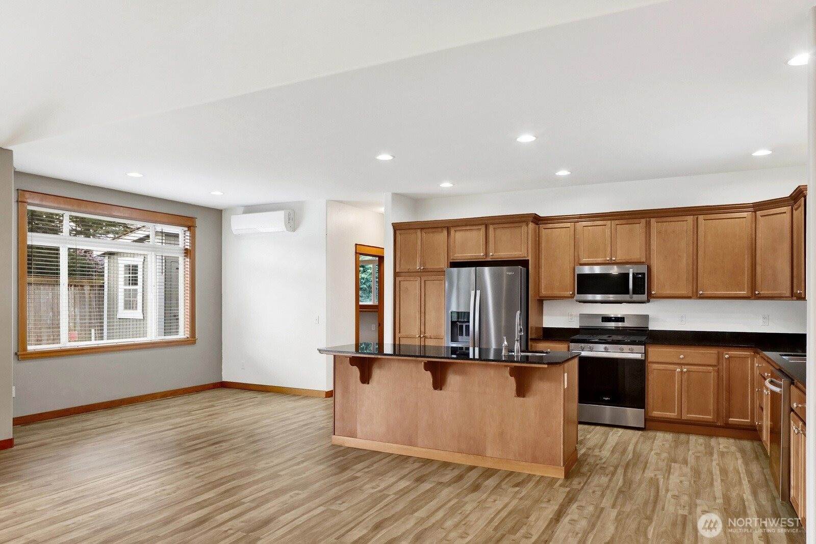 873 East Pole Road, Lynden, WA 98264