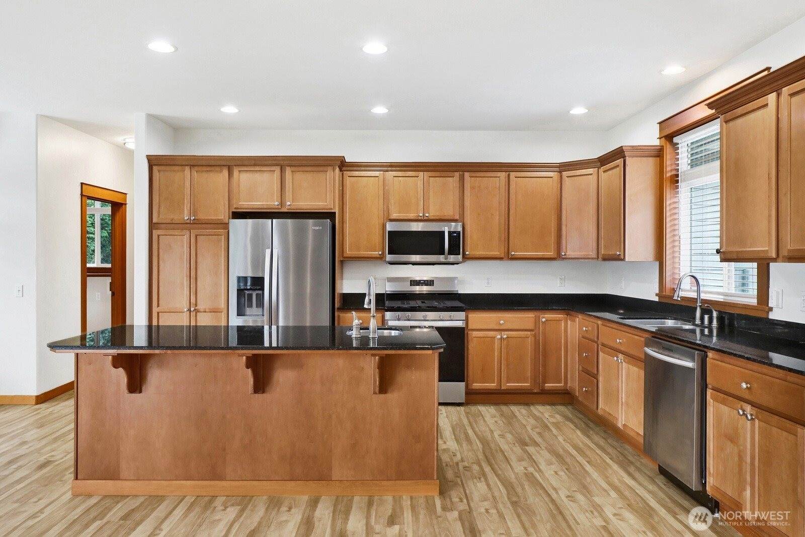 873 East Pole Road, Lynden, WA 98264