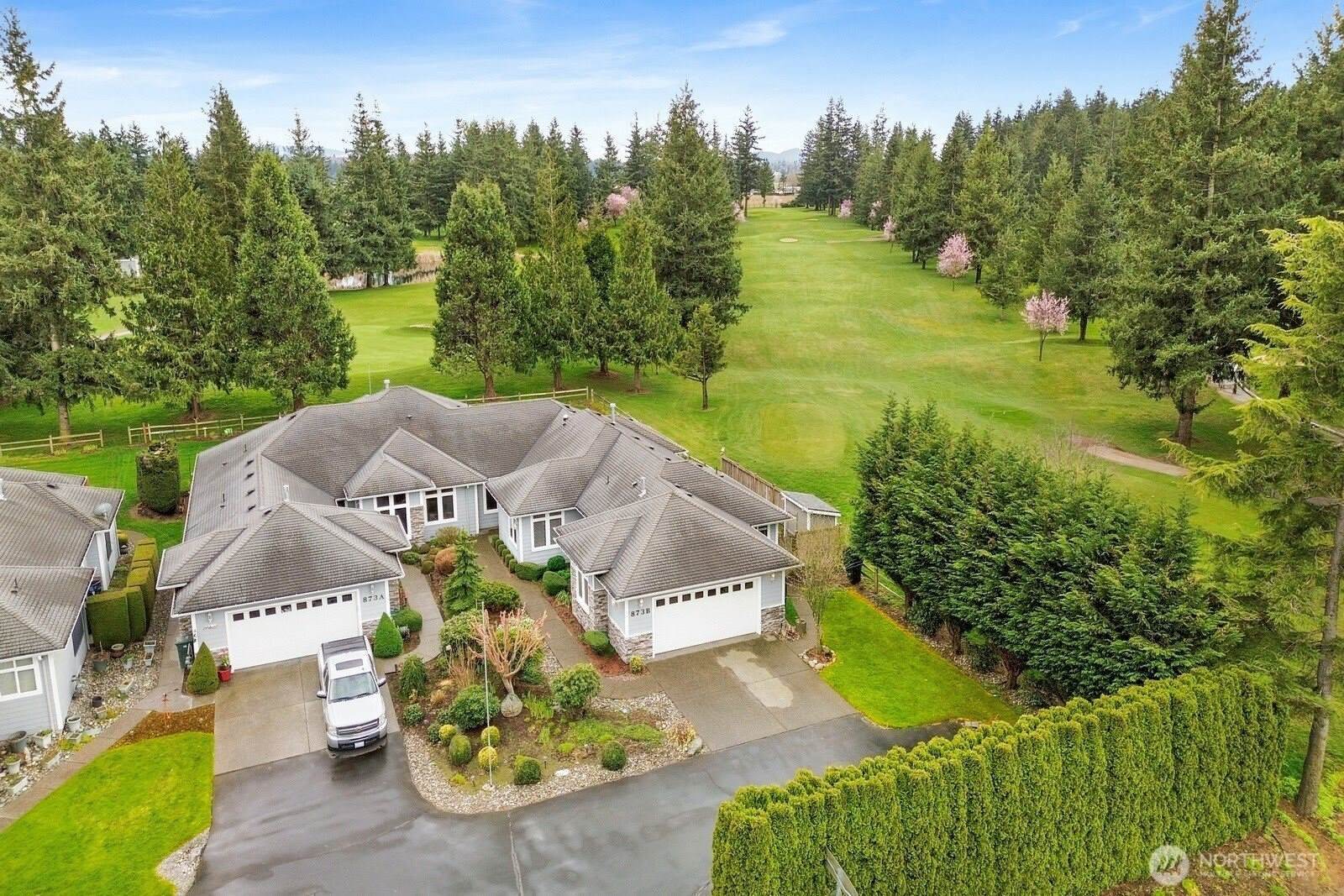 873 East Pole Road, Lynden, WA 98264