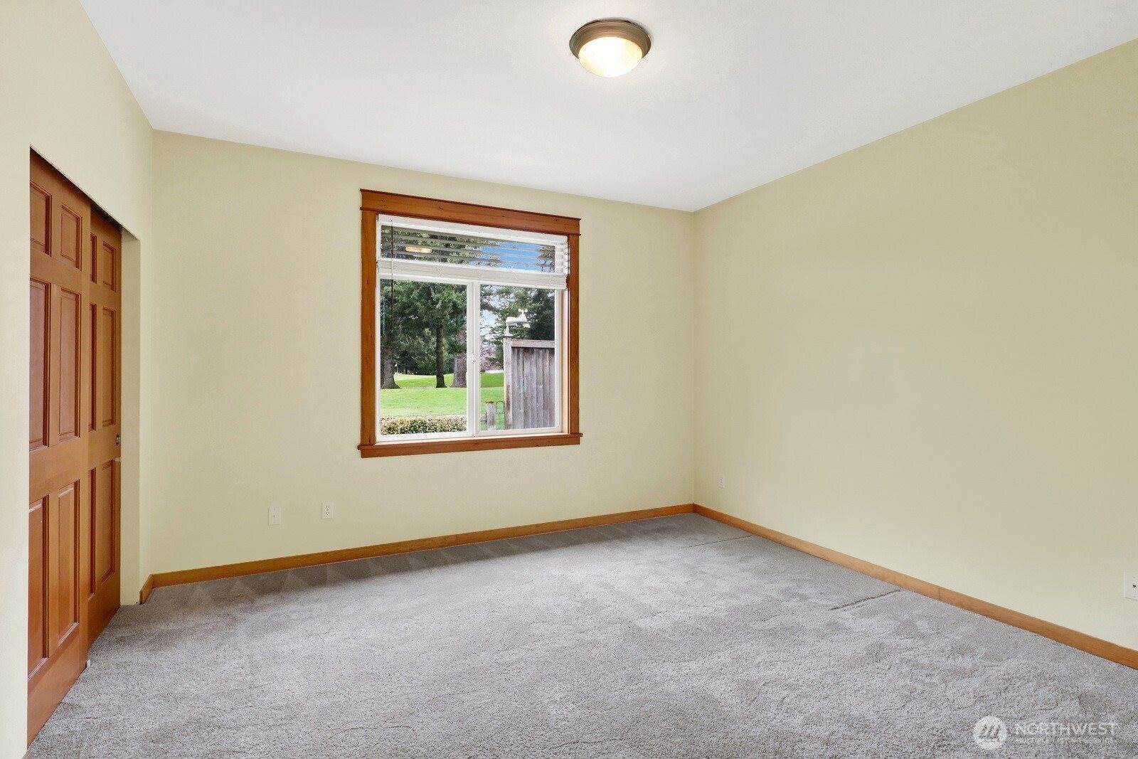 873 East Pole Road, Lynden, WA 98264