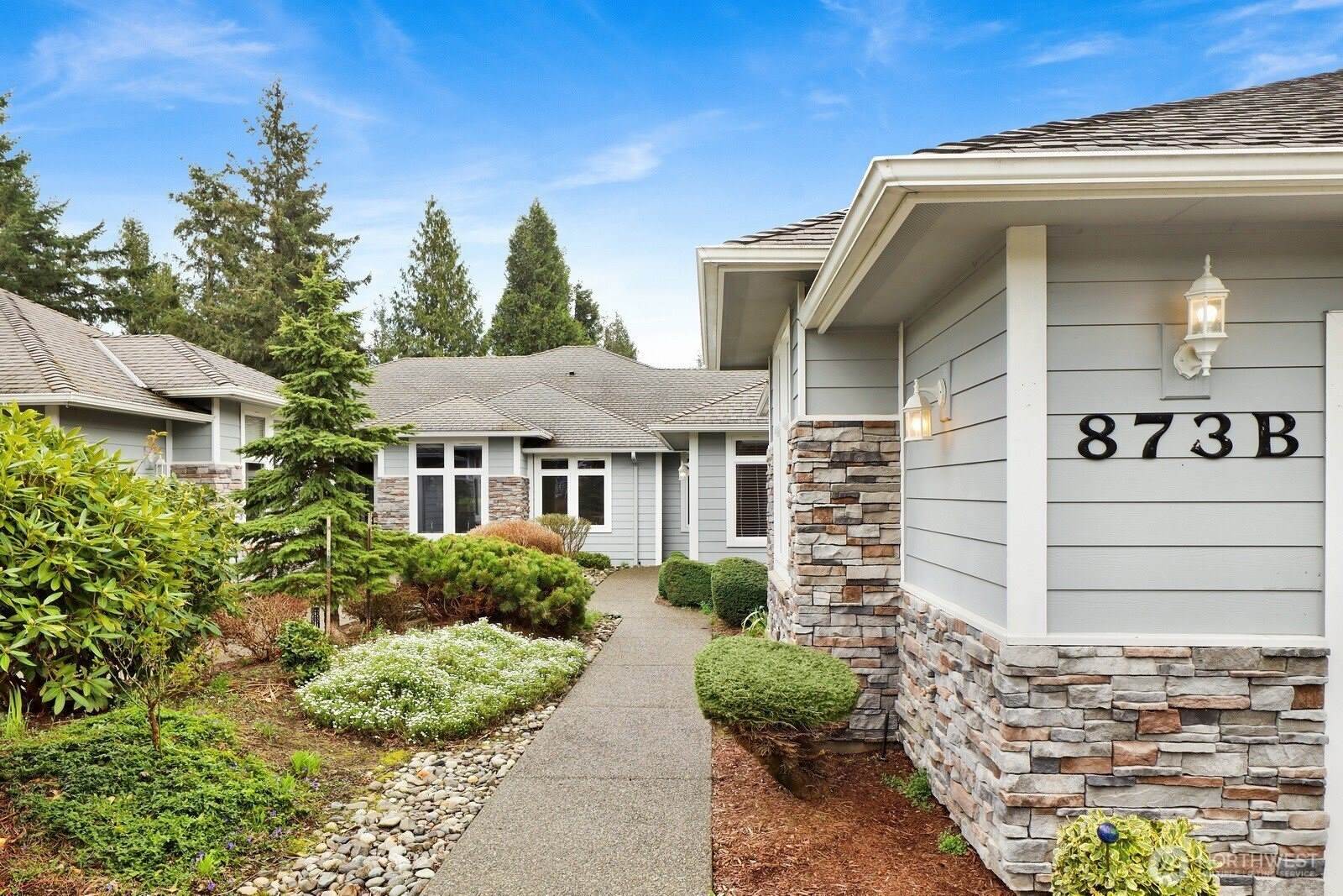 873 East Pole Road, Lynden, WA 98264