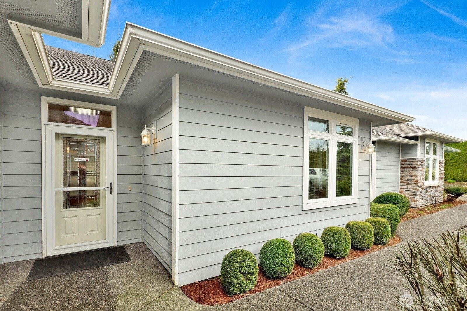 873 East Pole Road, Lynden, WA 98264