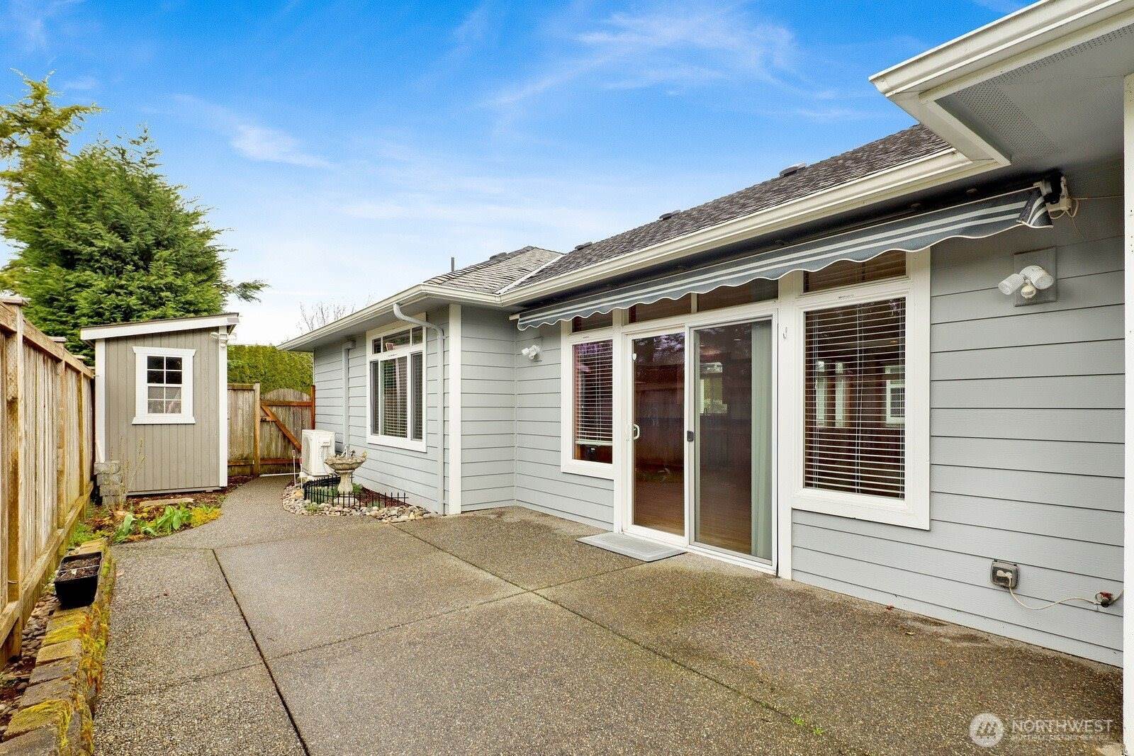 873 East Pole Road, Lynden, WA 98264