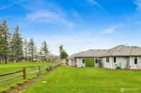 873 East Pole Road, Lynden, WA 98264