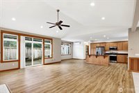 873 East Pole Road, Lynden, WA 98264