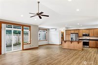 873 East Pole Road, Lynden, WA 98264