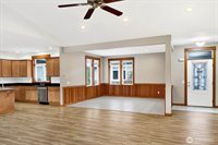 873 East Pole Road, Lynden, WA 98264