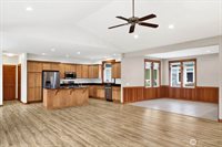 873 East Pole Road, Lynden, WA 98264