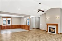 873 East Pole Road, Lynden, WA 98264