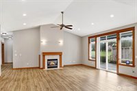 873 East Pole Road, Lynden, WA 98264